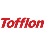 Gambar PT Tofflon Science And Technology Indonesia Posisi SALES ENGINEER PHARMA