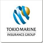 Gambar PT Tokio Marine Life Insurance Indonesia Posisi HEAD OF COMPLIANCE