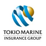 Gambar PT Tokio Marine Life Insurance Indonesia (Sales) Posisi Agency Development Manager