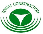 Gambar PT. Tokyu Construction Indonesia Posisi PROJECT CONTROLLER