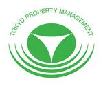 Gambar PT Tokyu Property Management Indonesia Posisi HSE Assistant Manager