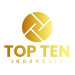 Gambar PT Top Ten Indonesia Posisi Area Manager