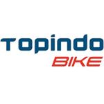 Gambar PT. TOPINDO BIKE Posisi UI/UX Designer