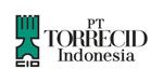 Gambar PT Torrecid Indonesia Posisi Industrial Engineering Position
