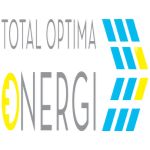 Gambar PT. Total Optima Energi Posisi SALES ENGINEER