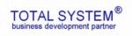 Gambar PT Total System Posisi Account Executive (Sales Corporate B2B)