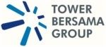 Gambar PT Tower Bersama Infrastructure, Tbk Posisi IDI - Sales Marketing Executive
