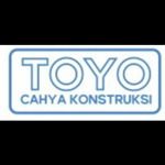 Gambar PT Toyo Cahya Konstruksi Posisi Drafter Sipil