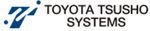 Gambar PT Toyota Tsusho Systems Indonesia Posisi Developer