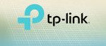 Gambar PT TPLINK INDONESIA Posisi Account Manager for IT Hardware