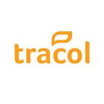 Gambar PT Tracol Asia Indonesia Posisi Sales & Marketing Manager