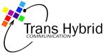 Gambar PT Trans Hybrid Communication Posisi Internal Audit