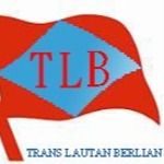 Gambar PT Trans Lautan Berlian Posisi Marketing