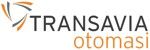 Gambar PT Transavia Otomasi Pratama Posisi General Affair-Asset Management (Placement: Bintaro)