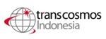 Gambar PT Transcosmos Indonesia Posisi Quality Assurance Contact Center - Semarang