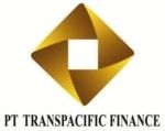 Gambar PT Transpacific Finance Posisi Marketing Coordinator