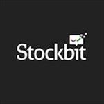Gambar PT Trenologi Indonesia Posisi Associate Product Manager Stockbit