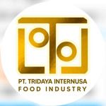 Gambar PT Tridaya Internusa Food Industri Posisi Staff Quality Control (Analyst)