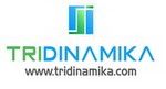 Gambar PT Tridinamika Jaya Instrument Posisi Admin Sales