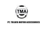 Gambar PT Trijaya Motor Accesories Posisi Sales Supervisor (Mandarin Speaker)