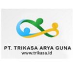 Gambar PT Trikasa Arya Guna Posisi HVAC Product Marketing Executive