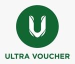 Gambar PT Trimegah Karya Pratama Tbk (Ultra Voucher) Posisi Campaign Marketing