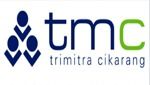 Gambar PT Trimitra Cikarang Posisi Staff Marketing