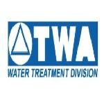 Gambar PT Trimitra Wisesa Abadi Posisi Business Development Water Treatment