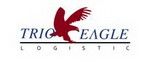 Gambar PT Trio Eagle Logistic Posisi Marketing / Sales Executive - Semarang Branch / Area
