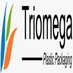 Gambar PT Triomega PET Industries Posisi Mechanic Mesin Injection & Blowing