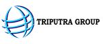 Gambar PT Triputra Investindo Arya (Triputra Group) Posisi Sub Dept Head Internal Audit