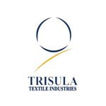 Gambar PT Trisula Textile Industries Posisi Accounting & Tax Staff