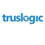 Gambar PT Truslogic Mitra Teknologi Posisi Sales Executive (Junior / Fresh Graduate)