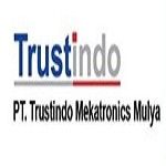 Gambar PT Trustindo Mekatronics Mulya Posisi Sales Supervisor
