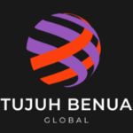 Gambar PT Tujuh Benua Global Posisi Talent Acquisition