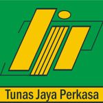 Gambar PT Tunas Jaya Perkasa Posisi Marketing Heavy Equipment
