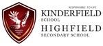 Gambar PT Tunas Tuju Asa Posisi ENGLISH LITERATURE TEACHER FOR HIGHFIELD SECONDARY DEPOK