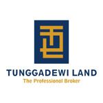 Gambar PT Tunggadewi Land Indonesia Posisi Marketing Property