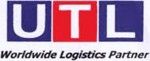 Gambar PT. UBETE TOTAL LOGISTICS Posisi Sales & Marketing