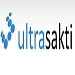 Gambar PT Ultra Sakti Posisi IT INFRASTRUCTURE