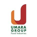 Gambar PT Umara Nikmat Boga Posisi Unit Manager - Site Catering Services