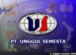 Gambar PT Unggul Semesta Posisi Staff Recruitment