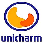 Gambar PT Uni-Charm Indonesia Posisi Research and Development Assistant