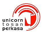 Gambar PT Unicorn Tosan Perkasa Posisi Staff Admin Site Project