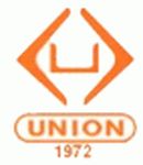 Gambar PT Union Metal Posisi Sales Engineer - Semarang