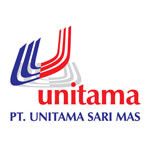 Gambar PT Unitama Sari Mas Posisi Account Payable Supervisor