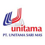 Gambar PT Unitama Sari Mas Posisi Brand Executive