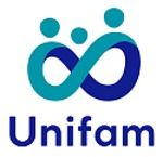 Gambar PT United Family Food (Jakarta) Posisi Finance Controller Assistant Manager - Factory Cikande