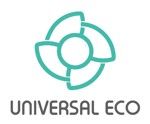 Gambar PT.  Universal Eco Pasific Posisi Marketing Engineer