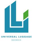 Gambar PT Universal Luggage Indonesia Posisi EXIM Staff